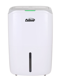 Осушитель воздуха Polman PL-20A