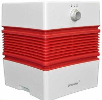 Мойка воздуха Roda Alpix RAW-25NVN