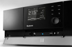 Газовый котел Buderus Logano G234-38 WS G20