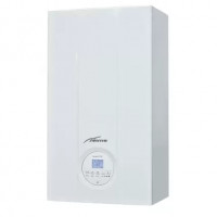 Настенный газовый котел Sime BRAVA SLIM 30 BF
