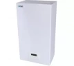 Настенный электрический котел Stout SEB-0001-000027