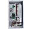 Настенный электрический котел Stout SEB-0001-000027