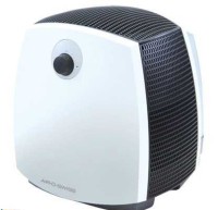 Мойка воздуха Boneco Air-O-Swiss W2055A