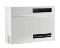 Осушитель воздуха Dantherm CDP 40T