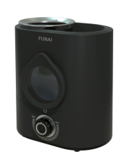 Увлажнитель воздуха Funai USH-BM7201B Bonsai
