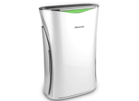 Очиститель воздуха Hisense AE-33R4BFS