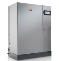 Увлажнитель воздуха Carel ThermoSteam Basic UER045YL001