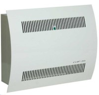 Осушитель воздуха Dantherm CDP 50