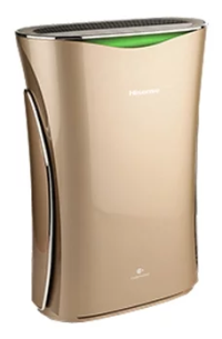 Очиститель воздуха Hisense AE-33R4BNS