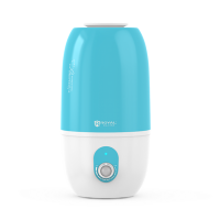 Увлажнитель воздуха Royal Clima RUH-S380/3.0M-BU