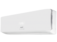 Сплит-система Ballu BSO-18HN8_22Y Olympio Edge