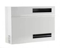 Осушитель воздуха Dantherm CDP 50T