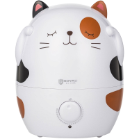 Увлажнитель воздуха Royal Clima RUH-MR200/1.5M-WT