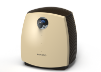 Мойка воздуха Boneco Air-O-Swiss W30DI