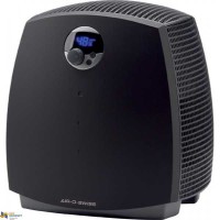 Мойка воздуха Boneco Air-O-Swiss W2055D