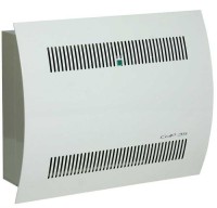 Осушитель воздуха Dantherm CDP 70