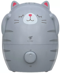 Увлажнитель воздуха Royal Clima RUH-MR200/1.5M-GR