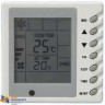 Кассетная сплит система Aeronik AKH18K3HI/AUHN18NK3HO