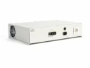 Источник бесперебойного питания Бастион TEPLOCOM-1000