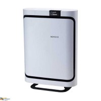 Очиститель воздуха Boneco P400