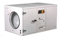 Осушитель воздуха Dantherm CDP 75  для бассейнов