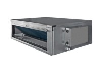 Внутренний блок мульти сплит системы Ballu BDI-FM/in-09HN1/Eu