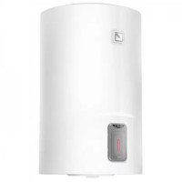 Накопительный водонагреватель Ariston LYDOS R ABS 50 V