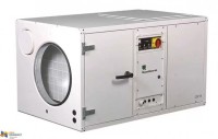 Осушитель воздуха Dantherm CDP 125  для бассейнов
