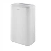 Осушитель воздуха Jax JD-10