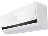 Внутренний настенный блок мульти сплит-системы AUX AMWM-H09-4R1