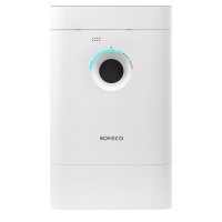 Климатический комплекс Boneco H400
