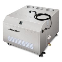 Промышленный увлажнитель воздуха Danvex HUM-48S