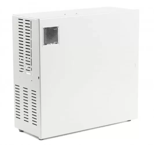 Источник бесперебойного питания Бастион Skat-V.24DC-18 исп. 5000