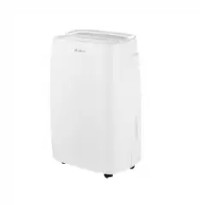 Осушитель воздуха Jax JD-40