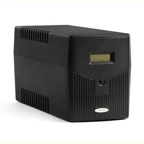 Источник бесперебойного питания Бастион Skat-UPS 3000/1800