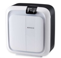Климатический комплекс Boneco Air-O-Swiss H680
