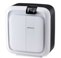 Климатический комплекс Boneco H700
