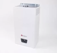 Настенный газовый котел Federica Bugatti 24 TECH