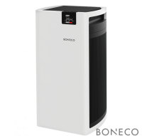 Очиститель воздуха Boneco P700E