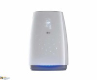 Очиститель воздуха LG PH-U451WN с увлажнением