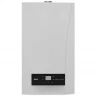 Настенный газовый котел BAXI ECO Nova 18 F