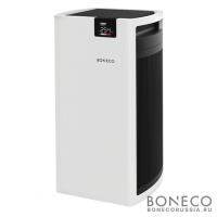 Очиститель воздуха Boneco P710