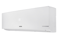 Сплит-система AC Electric ACEGI-09HN1