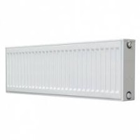 Радиатор стальной Buderus Logatrend VK-Profil 22 300 800
