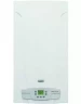 Настенный газовый котел BAXI ECO Four 1.24