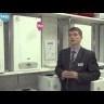 Настенный газовый котел BAXI ECO Four 1.24