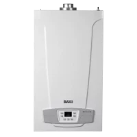 Настенный газовый котел Baxi Eco Life 1.24F