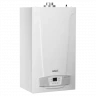 Настенный газовый котел Baxi Eco Life 1.24F