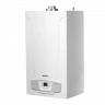 Настенный газовый котел Baxi Eco Life 1.24F