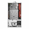 Настенный газовый котел Baxi Eco Life 1.24F